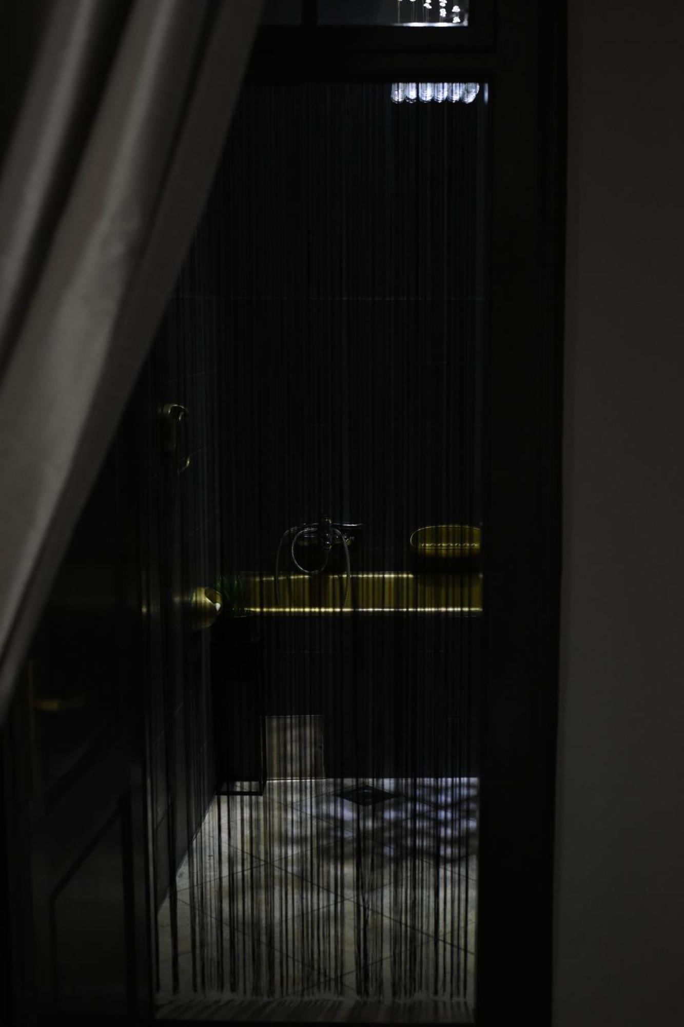 Appartement Flow - Centre