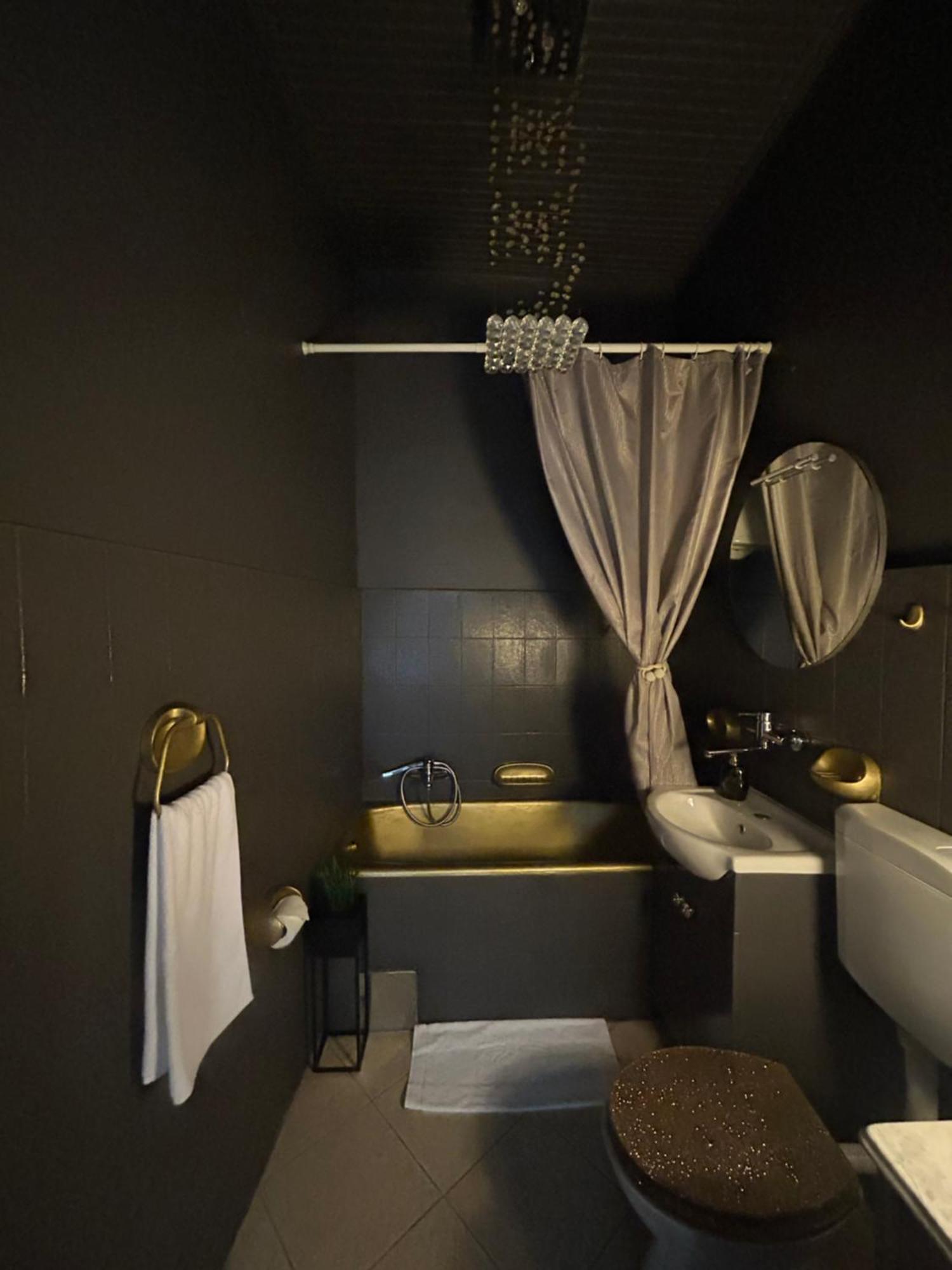 Flow - Centre Appartement Zadar