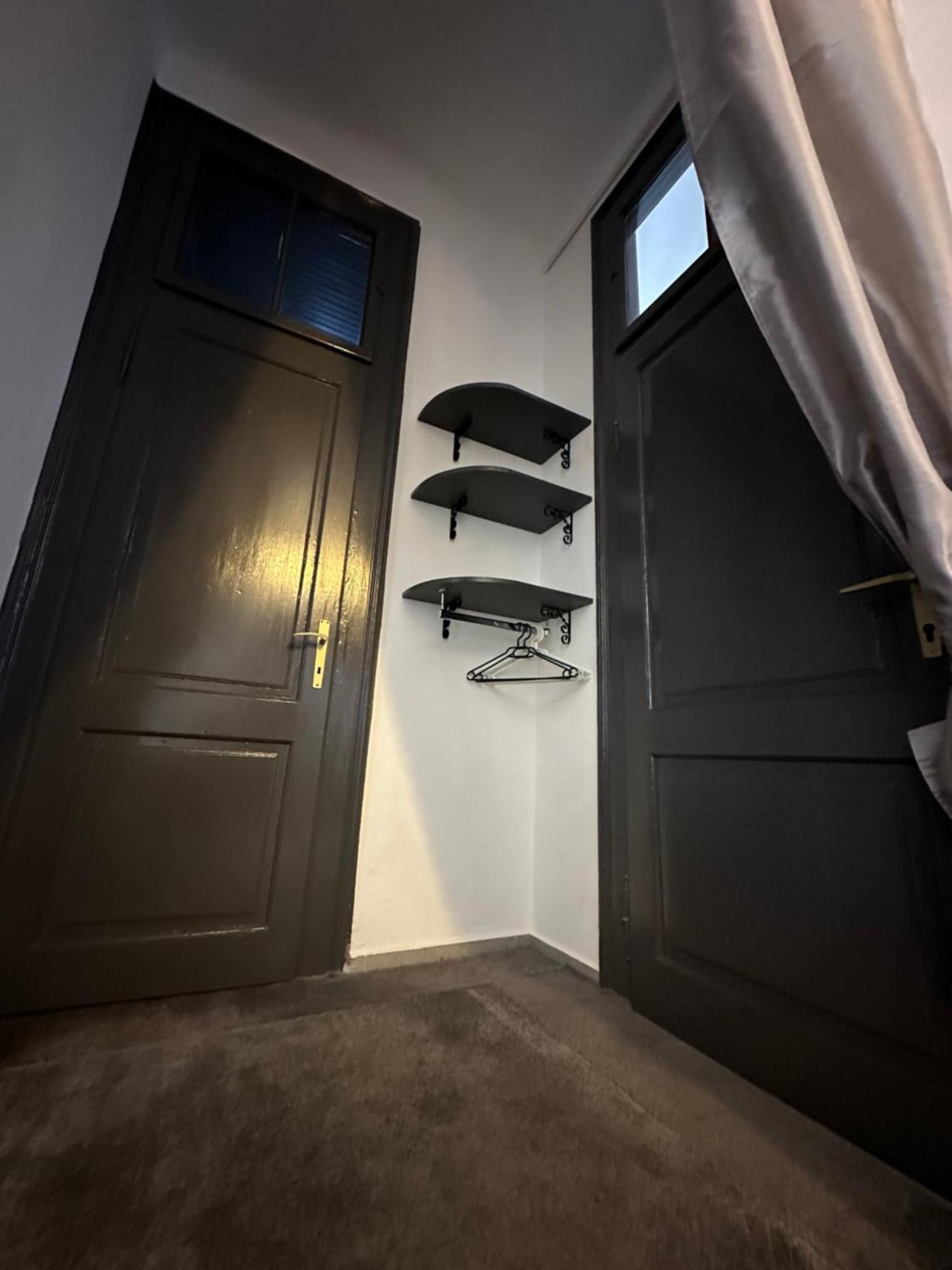 Appartement Flow - Centre *